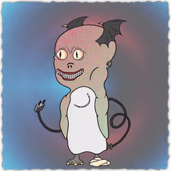 55
