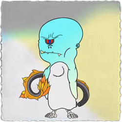 76