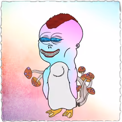 57