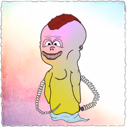 118