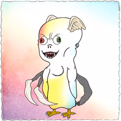 128