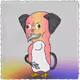 150