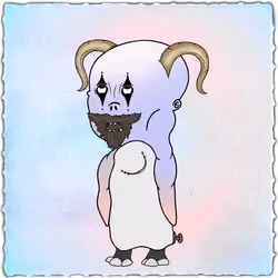 67
