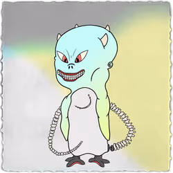 120