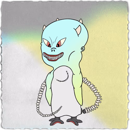 120
