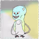 120