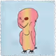 157