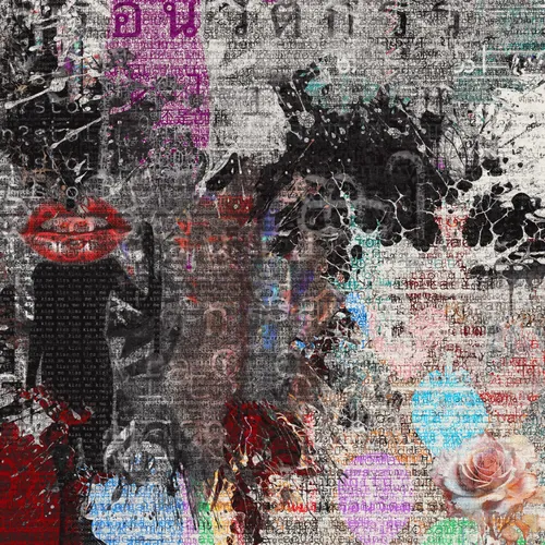 39