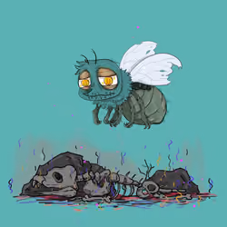 #658