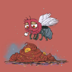#226