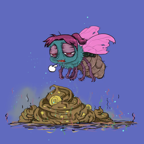 #61
