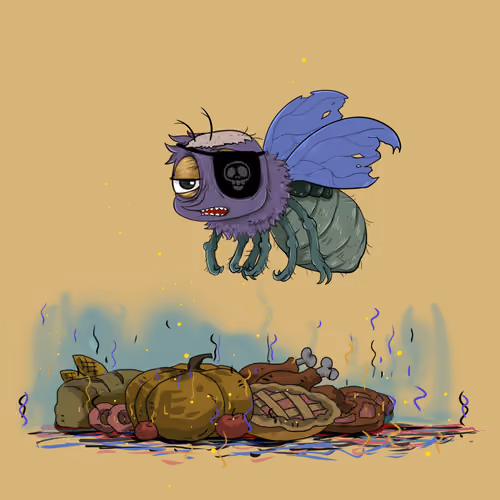 #180