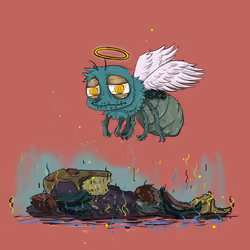 #630