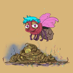 #786