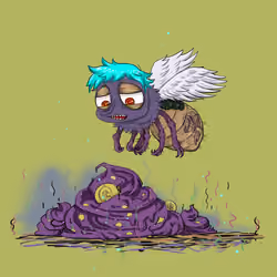 #623