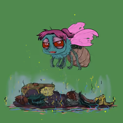 #179