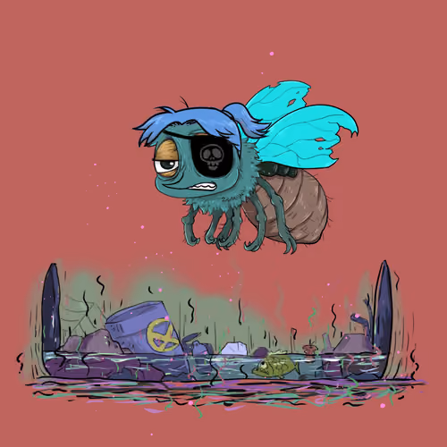 #831