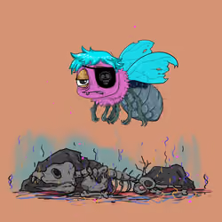 #659