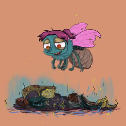 #865