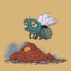 #870