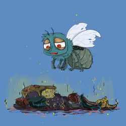 #739