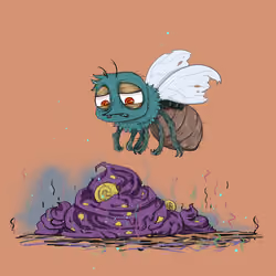 #768
