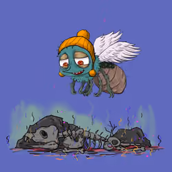 #787