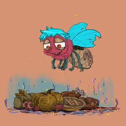 #622