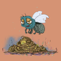 #219