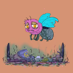 #203