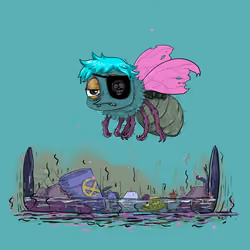 #178