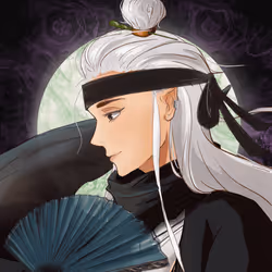 TAO #778