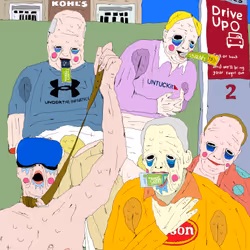 MOMA Sack #88