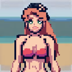 boobspix.wtf 227