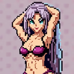 boobspix.wtf 231