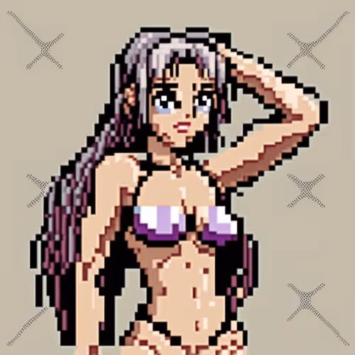 boobspix.wtf 978