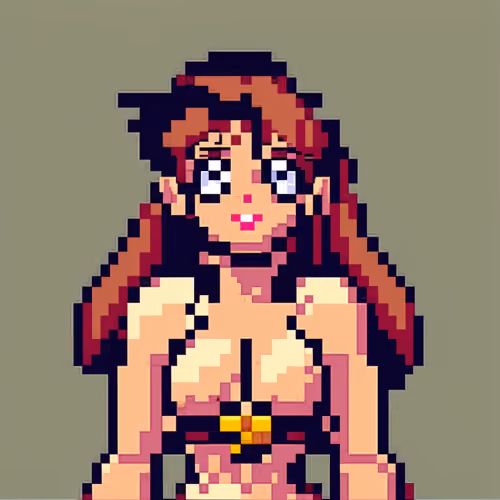 boobspix.wtf 985
