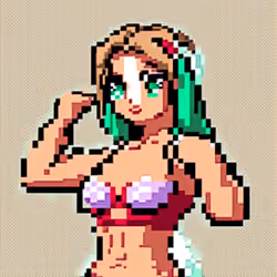 boobspix.wtf 739