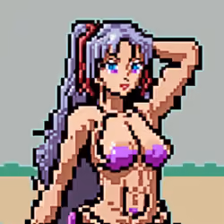 boobspix.wtf 956