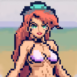 boobspix.wtf 953