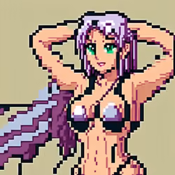 boobspix.wtf 987