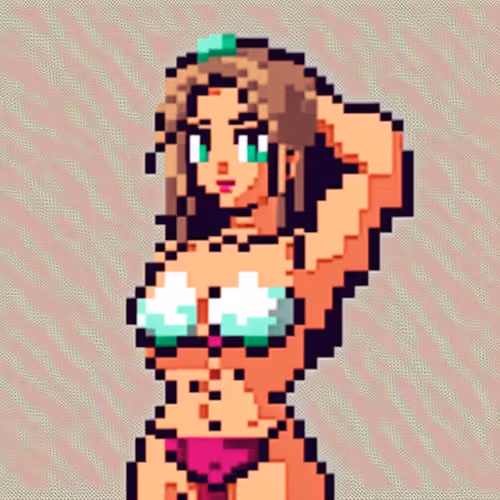 Boobspix Wtf