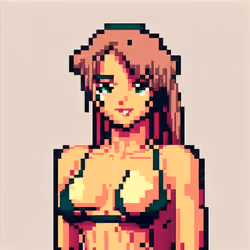 boobspix.wtf 954