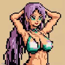 boobspix.wtf 955