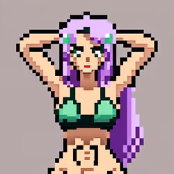 boobspix.wtf 229