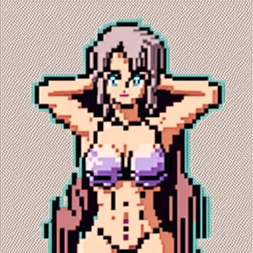 Boobspix Wtf