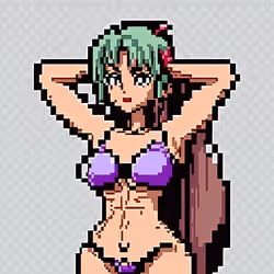 boobspix.wtf 988