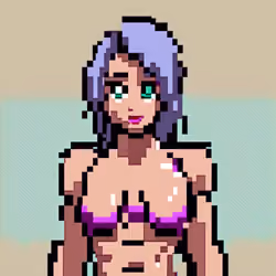 boobspix.wtf 228