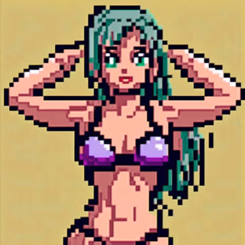 boobspix.wtf 789