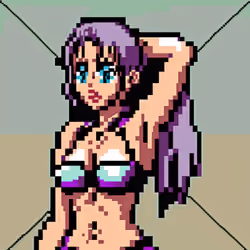 boobspix.wtf 773